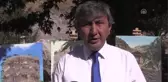 Türk ve Alman Ressamların Buluşması