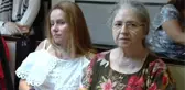 'Türkiye'de Yaklaşık 600 Bin Alzheimer Hastası, Yaklaşık 1 Milyon Demans Hastası Var