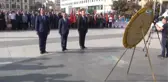 Yılın Ahisinden Çırak Talebi