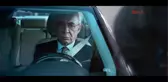 Yol Ayrımı Filminin İlk Fragmanı Yayınlandı