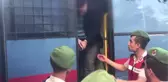 Zonguldak'taki Darbe Girişimi Davası