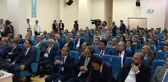 4. Uluslararası Bölgesel Kalkınma Konferansı Başladı
