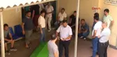Antalya'da Kaza 4 Ölü
