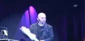 Ataşehir'de Ayla Çelik ve Koray Avcı Konser Verdi