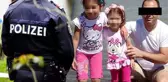 Avusturya'da Eşi ve İki Çocuğunu Öldüren Türk Baba, İntihar Etti