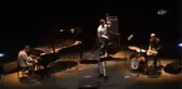 Bergama, Kerem Görsev Konserine Ev Sahipliği Yaptı