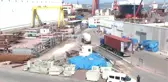 Bilim, Sanayi ve Teknoloji Bakanı Özlü - Yalova