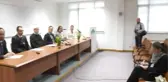 Bosna Hersek'te Suriyelilere Yardım Kampanyası