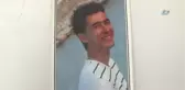 Çene Kanseri Gencin Yardım Bekliyor