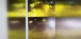 Çiçekçi'nin Öldürüldüğü Kazaya İlişkin 
