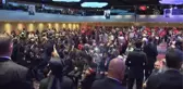 Cumhurbaşkanı Erdoğan: 