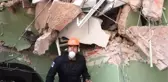 Dünya Beşik Gibi Sallanıyor! Meksika'dan Sonra Japonya ve VAnuatu'da da Deprem Oldu