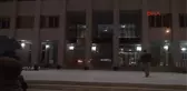 Erzurum Yargıtay: Zorunlu Avukatlık Ücreti Sanıktan Alınamaz