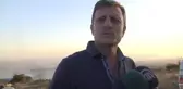 Eskişehir Orman Bölge Müdürü Temel: 