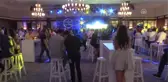 Fenerbahçeli Sporcular Fenercell'in Gecesine Katıldı - İstanbul