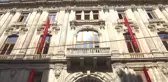 Grand Pera'da Kültür Sanat Sezonu Açılıyor