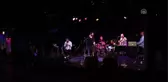 Halil Sezai Chicago'da Konser Verdi