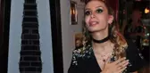 İrem Derici Zamanında 