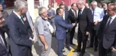 Kurtulmuş: 