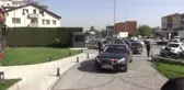 Milli Eğitim Bakanı Yılmaz: 