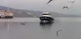 Palamut Tezgahta 10 Liraya Satılıyor - Balıkesir
