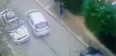 'Sigaram Yok' Yanıtı Üzerine Göğsüne Bıçak Saplayıp Dövmüşler