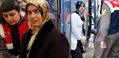 Tecavüzcüsünün Kafasını Kesen Nevin Yıldırım'ın Cezasını Yargıtay Bozdu