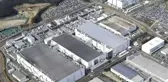 Toshiba'nın Çip Bölümü Satıldı