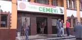 Tunceli'de Muharrem Ayı Orucu