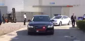 Yalova Bakan Özlü: Yaşlı Kosterlerin Yenilenmesine İlişkin Çalışma Yaptık