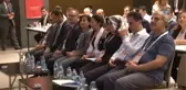 Yerel Yönetimlerde Sosyal Hizmetler Bu Sempozyumda Konuşuldu