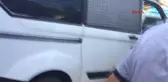 Zonguldak'ta Fetö'den Tutuklu Eski Emniyet Müdürü Tahliye Edildi