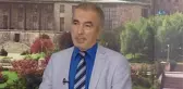Ak Partili Bostancı'dan Kuzey Irak'taki Referandum Değerlendirmesi