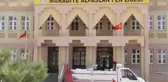 Alpaslan Fen Lisesi'nin Su Sorunu Çözüldü
