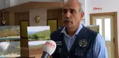 Antalya'da 226 Orman Yangınında 2 Bin Hektar Zarar Gördü