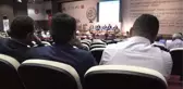 Aracı Şehirler Mewa Bölgesel Forumu