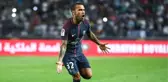 Dani Alves'ten Kendisini Eleştiren Diego Forlan'a Sert Yanıt