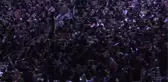 Dünya Ali Asgar Günü