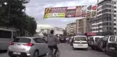 Gaziantep Yemek Şenliği