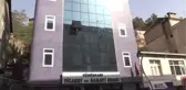 Gümüşhane'nin Maden İhracatında Hedef 70 Milyon Dolar