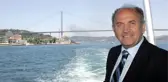 İşte İstanbul'un Belediye Başkanları ve Görev Süreleri! Listenin Başında Topbaş Var