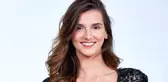 Itır Esen'in Tacı Alınınca Miss Turkey 2017 Birincisi Aslı Sümen Oldu