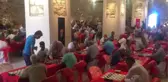 İzmir'de Uluslararası Türk Daması Şampiyonası