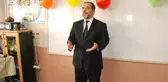 Kadınları 