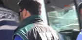 Kayseri'de Uyuşturucu Taciri 3 Kişi Adliyeye Gönderildi
