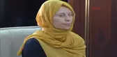 Kayseri Polonyalı Monika, Müslüman Oldu