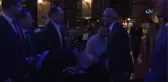 Lütfi Elvan
