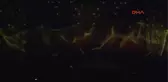 Miss Turkey 2017 Güzelleri Belli Oldu