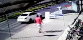 Muğla Hafif Ticari Aracın Çarptığı Bisikletli Yaralandı