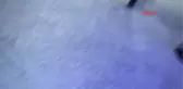 Niğde Otomobil ile Tır Çarpıştı: 1 Ölü 4 Yaralı